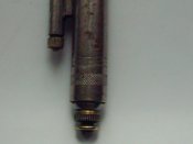 DSCI0595.JPG
