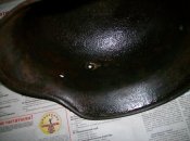 101_4272.jpg