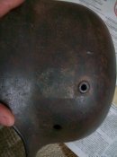 101_4278.jpg