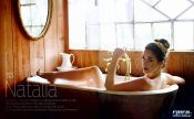 57205_oh12_09_natali.jpg
