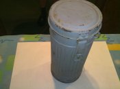 190220101883.jpg