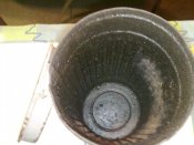 190220101886.jpg
