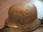 М-40 2.jpg