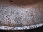 М-40 5.jpg