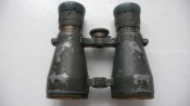 Сергей 412.jpg