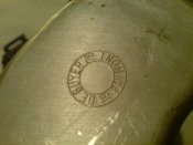 DSC00035.jpg