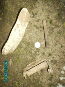 IMG_1612.jpg