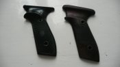 Сергей 474.jpg