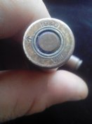 2013-01-04 001.jpg