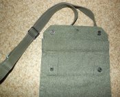 DSCF5481.JPG