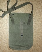 DSCF5482.JPG