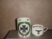DSC00022.JPG