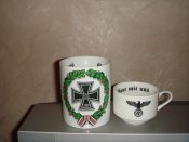 DSC00023.JPG