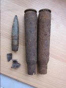 12-7-STEEL.JPG
