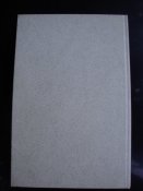 DSC05942.JPG