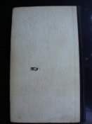 DSC05934.JPG