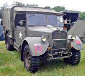 WOT 2_17.jpg