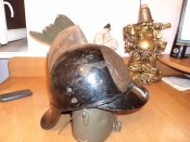 DSC03281.JPG