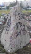 IMAG0636.jpg