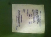 image (3).jpeg