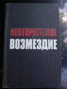 DSC05904.JPG