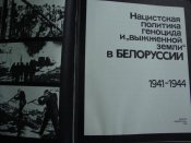 DSC05894.JPG