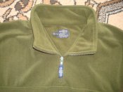 DSC08624.JPG