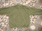 DSC08629.JPG