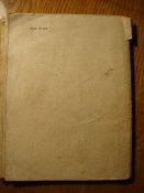 DSC05573.JPG