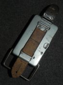 DSCN9611.jpg
