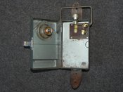 DSCN9612.jpg