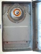 DSCN9614.jpg