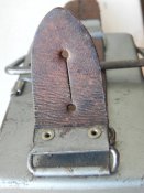 DSCN9620.jpg