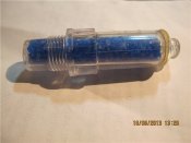 ecc60e380f5a.jpg
