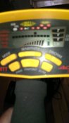 IMAG0053.jpg