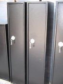 unnamed (2).jpg