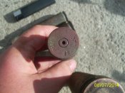 PIC_0013.JPG