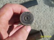 PIC_0015.JPG