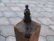DSCF1953.JPG