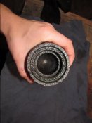 IMG_1382.jpg
