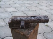 DSCF1957.JPG