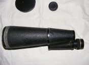 DSCF4148-1.jpg