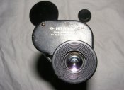 DSCF4151-1.jpg