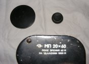 DSCF4153-1.jpg