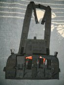 DSCN1007.JPG