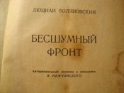 DSC05576.JPG