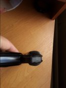 20140706_122933.jpg