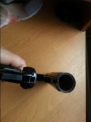 20140706_123023.jpg