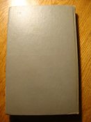 DSC05602.JPG
