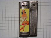 DSC09381.JPG